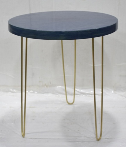 20 Inch Furniture Stool