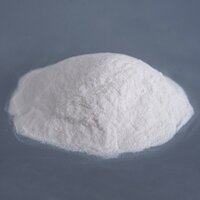 Mhec For Interior Wall Putty Powder Mhec Powder Mhec For Joint Mixture - Application: Industrial