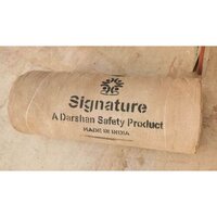 Signature Ceramic Vermiculite Coated Cloth