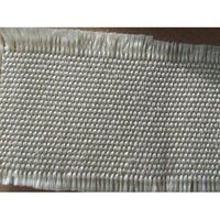 Signature Fiberglass Cloth