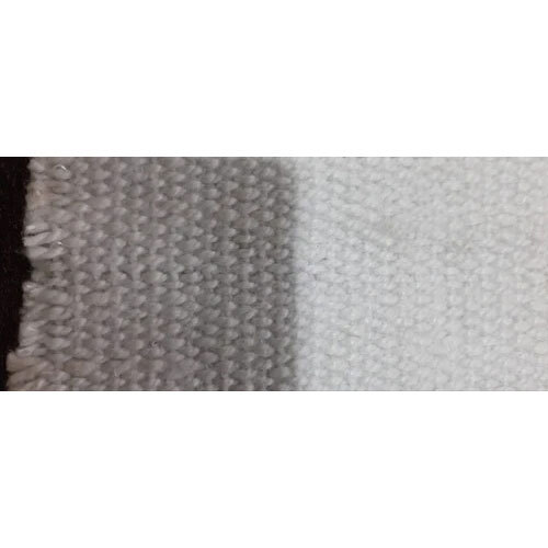Ceramic Fiber Insulation Fabrics