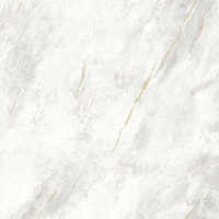 10295-1 Swatch 1 Natural Eco Friendly Wallpaper - Material: Pvc