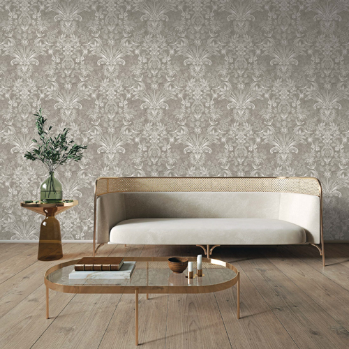 10287-3 Reinvented Classic Heritage Wallpaper