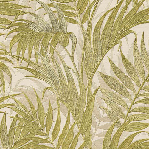 322104 Grace Vinyl Wallpaper