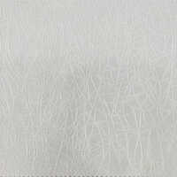 N101 Designer Roller Blinds