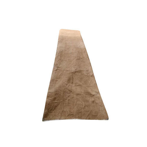 Signature Vermiculite Coated Ceramic Fiber Cloth