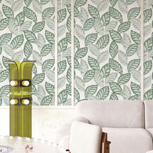 P10-RD2810 Moxie Classic Style Deep Pressed Wallpaper