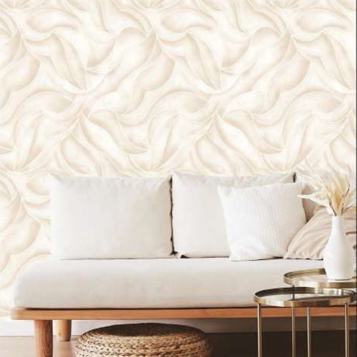 P29-RD2829 Moxie Classic Style Deep Pressed Wallpaper