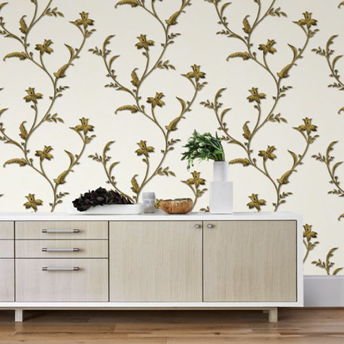 RD2901 Mystic Wallcovering Designed