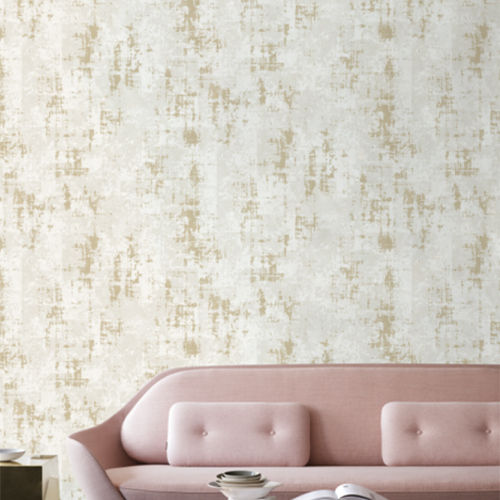 RD2903 Mystic Wallcovering Designed