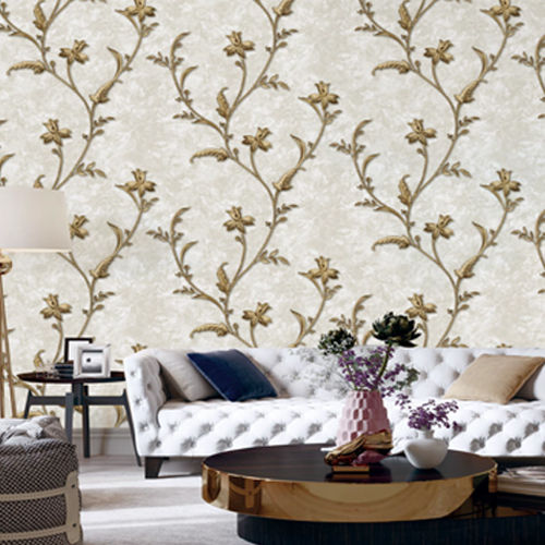 RD2907 Mystic Wallcovering Designed