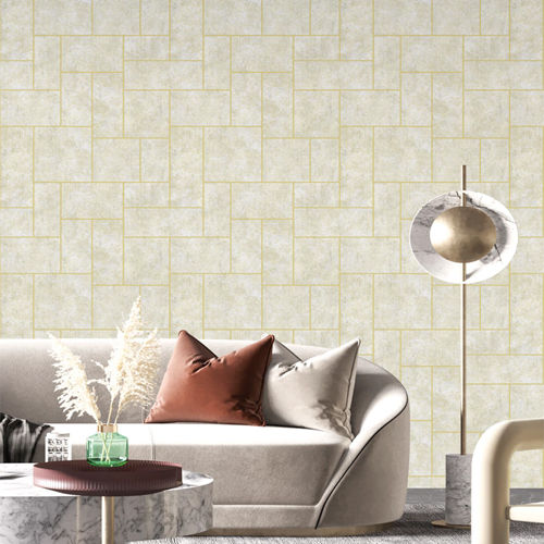 RD2921 Mystic Wallcovering Designed