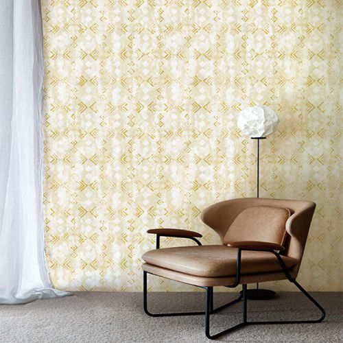 RD2922 Mystic Wallcovering Designed