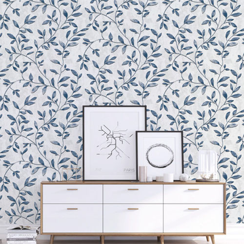 RD2941 Mystic Wallcovering Designed