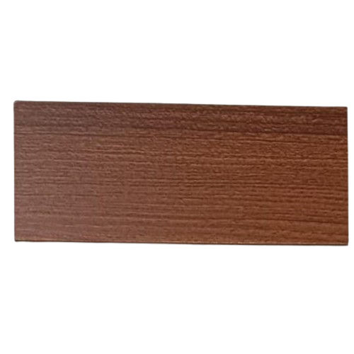 304 50mm New Wooden Blind