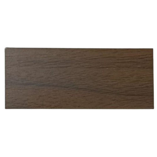 305 50mm New Wooden Blind