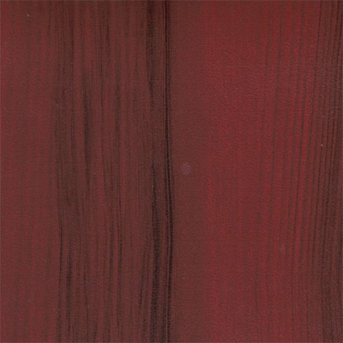 332005 Orchid Flooring