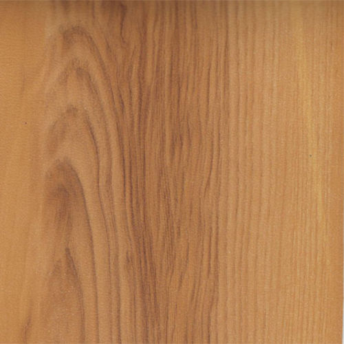 Brown 332007 Orchid Flooring