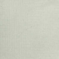 Grey Ht-1609-01 Roller Tranlutcent Shade Card
