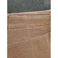 Vermiculite Coated Ceramic Fabric