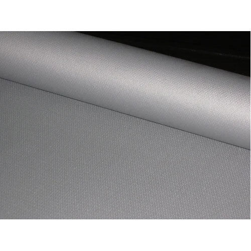 Signature 0.6mm Coated Silicon Cloth