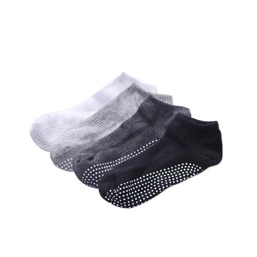 Non Slip Yoga Socks