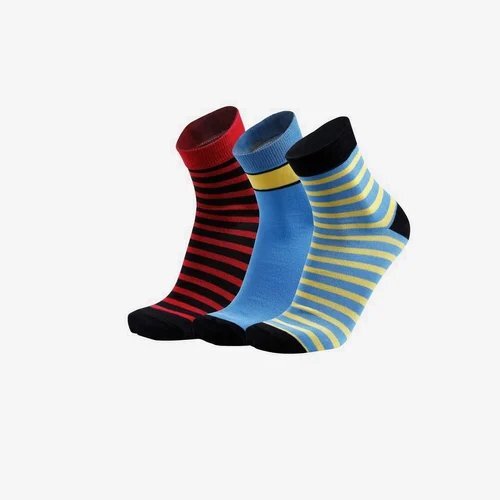 Fancy Mens Premium Socks