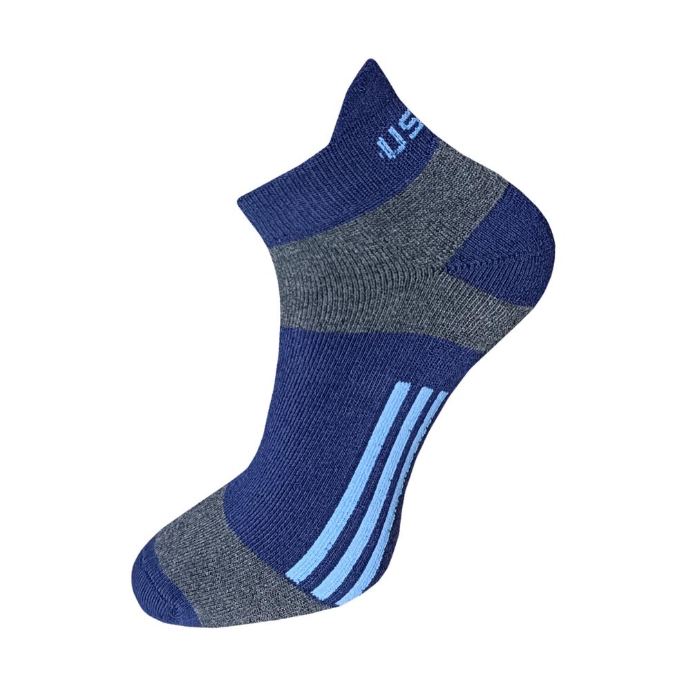 Men'S Low Cut Ankle Socks