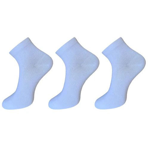 Mens Formal Cotton Socks