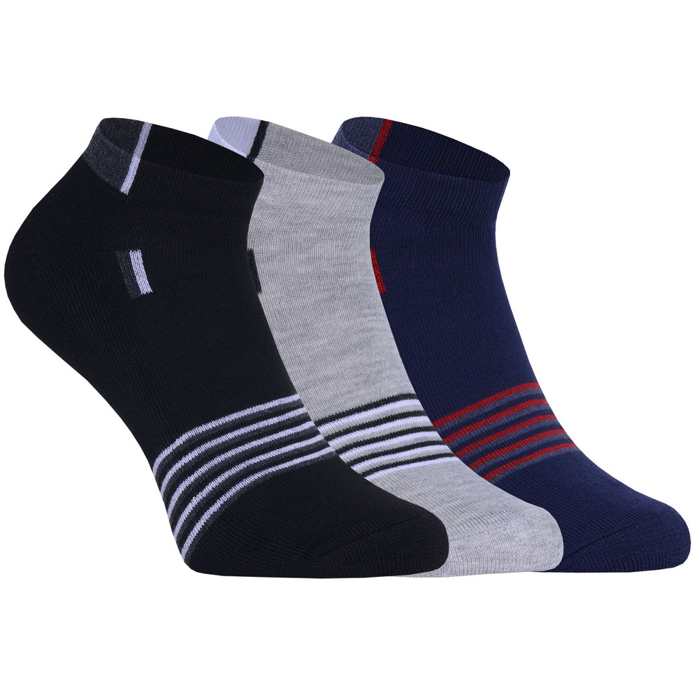 Mens Formal Cotton Socks