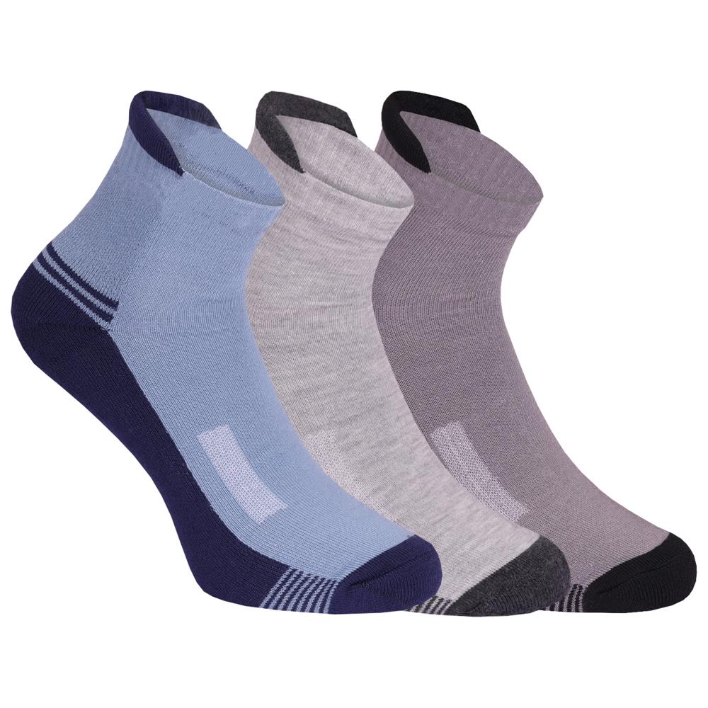 Men Cotton Lycra Socks - Age Group: Adult