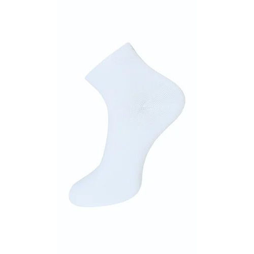 Formal Men Socks