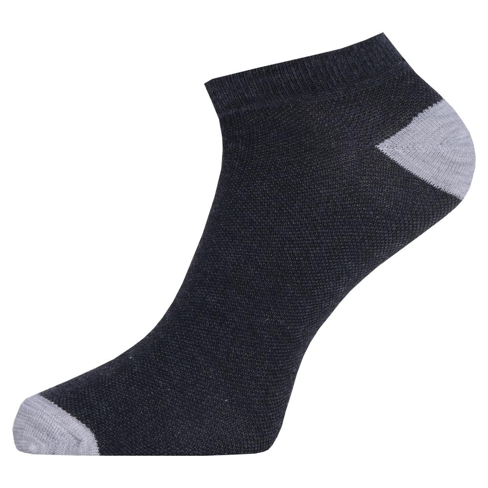 Formal Men Socks