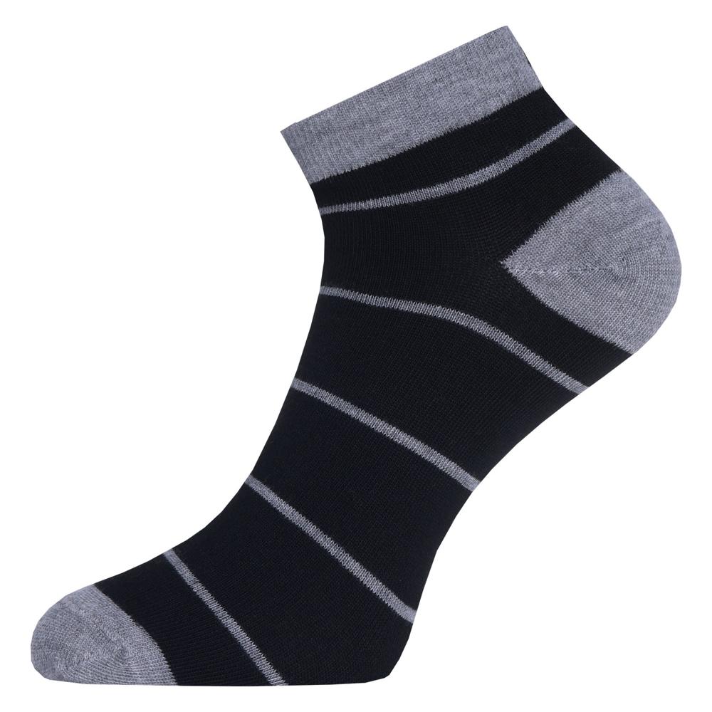 Men Cotton Sport Socks