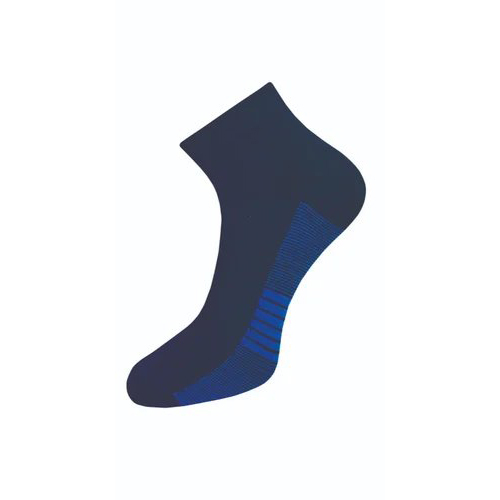 Cotton Unisex Ankle Socks