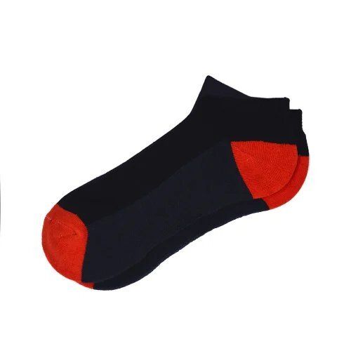 Women Cotton Ankle Socks