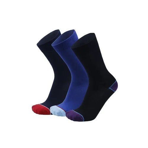 Mens Crew Socks