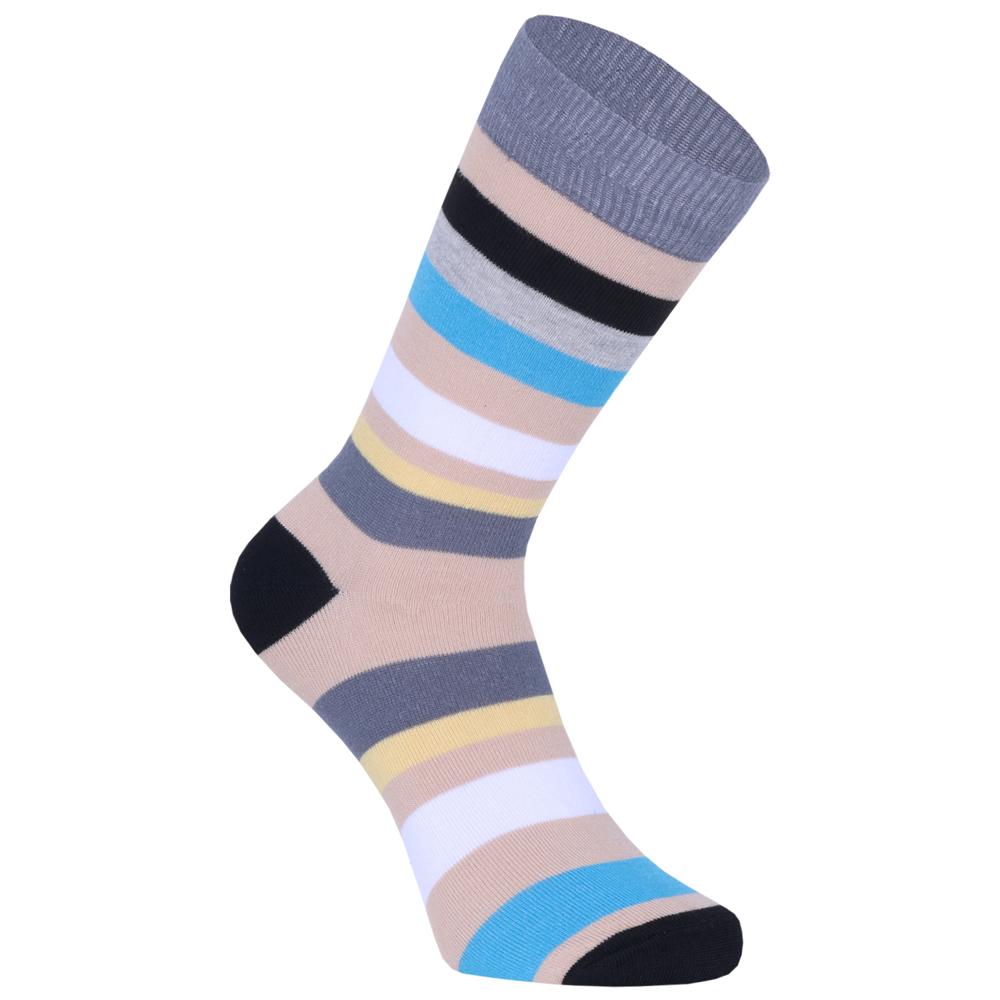 Mens Crew Socks