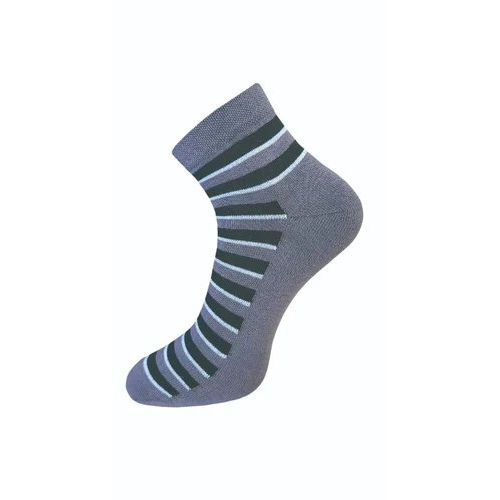 Mens Fashion Socks