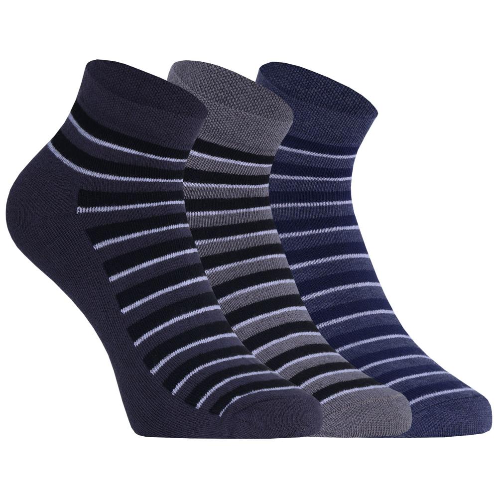 Mens Fashion Socks