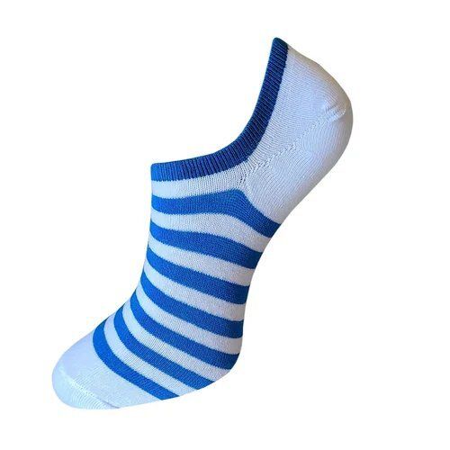 Mens Trainer Socks