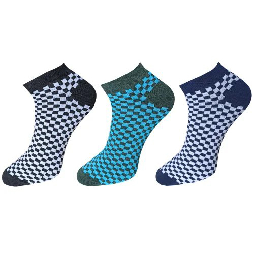 Ankle Socks For Women