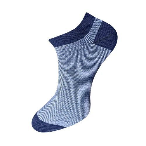 Mens Casual Ankle Socks