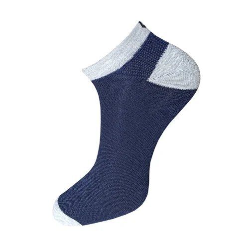 Cheap Ankle Socks