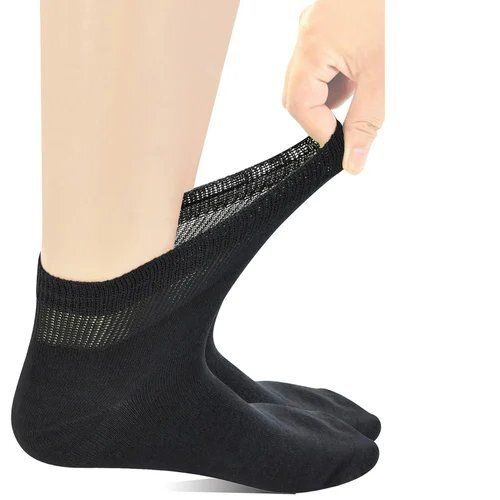 Diabetic Compression Socks