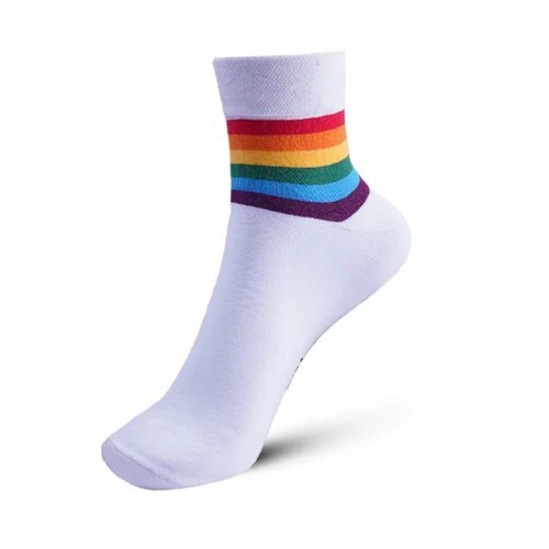 Corporate Uniform socks