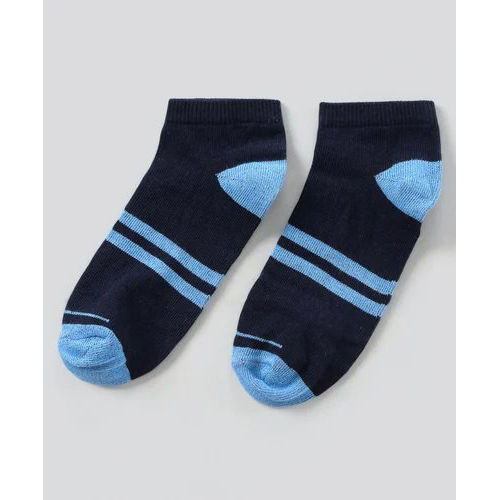 Kids School Socks