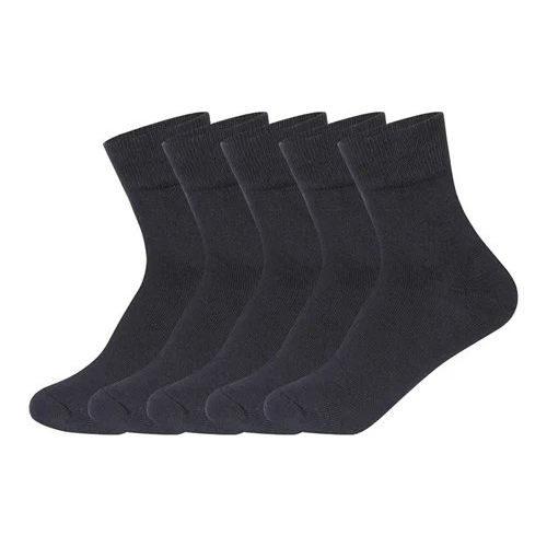 Children School Socks