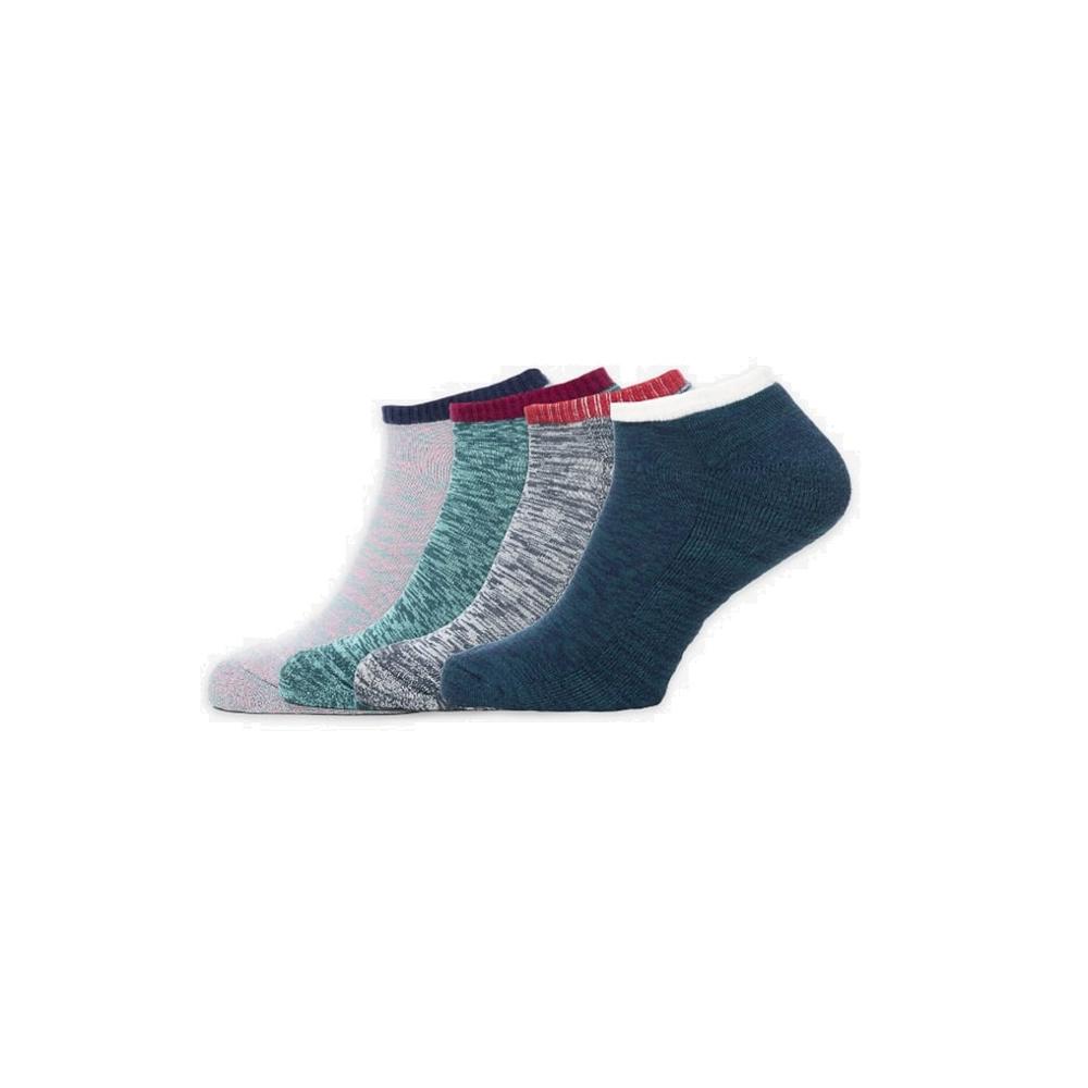 Bamboo Socks Manufacturer