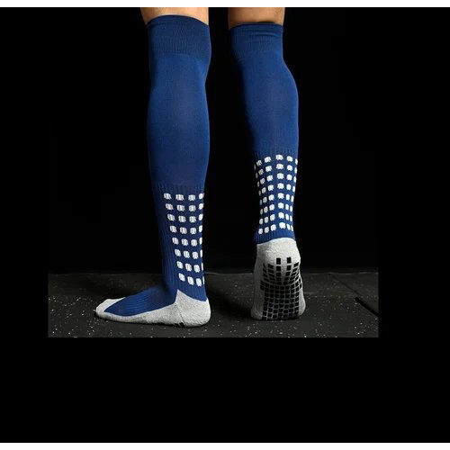 football Grip Socks